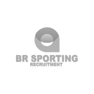 br sporting parceiro cartório ideal