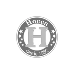 hocca cliente cartório ideal