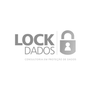 lock dados parceiro cartório ideal