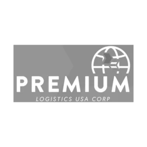 premium logistics usa corp parceiro cartório ideal