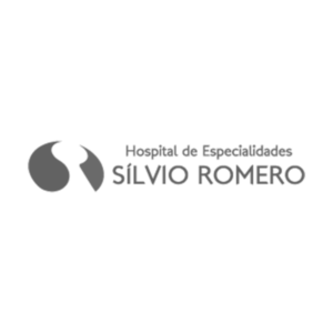 silvio romero hospital de especialidades cliente cartório ideal