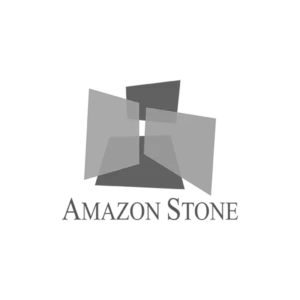 amazon stone cliente cartório ideal