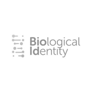 biological identity parceiro cartório ideal