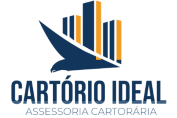 Cartório Ideal – Assessoria Cartorária