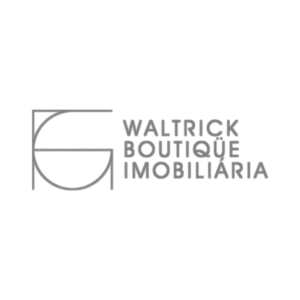 waltrick boutique imobiliária parceiro cartório ideal